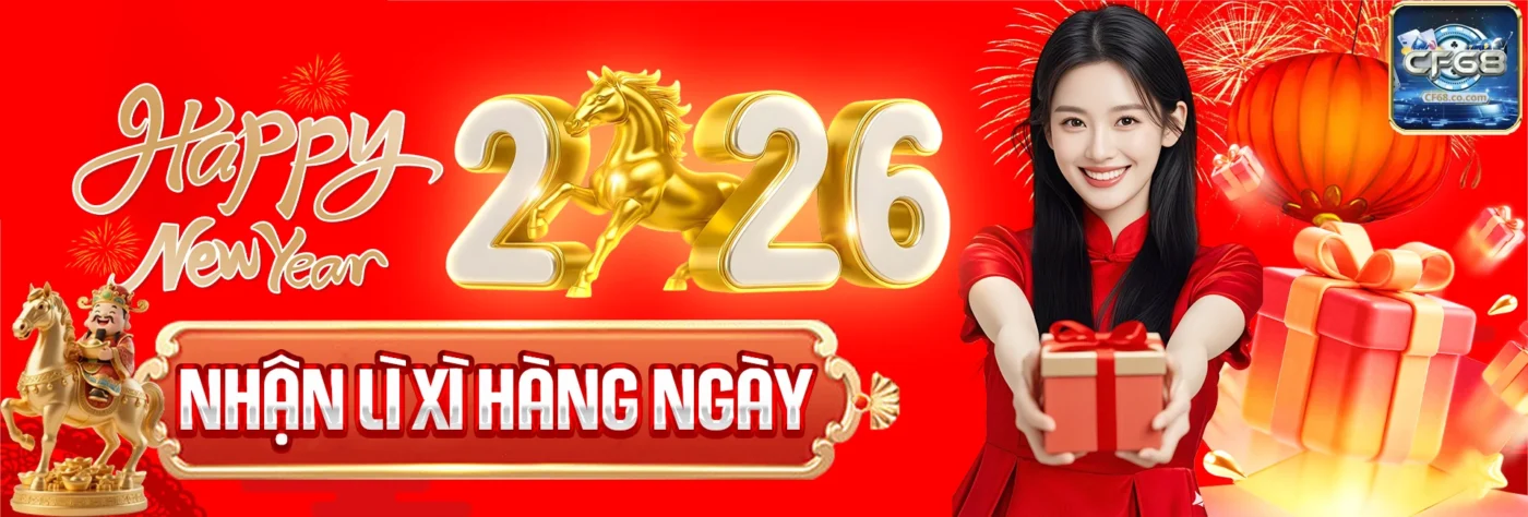 banner cf68